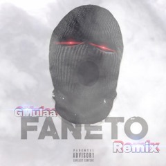 Faneto (Remix)