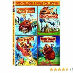 YaDig? (Prod. mixed children)