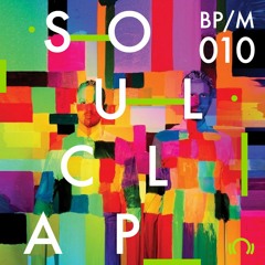 BP010 // Soul Clap