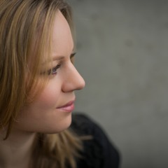 Låt Ditt Hjärta Sjunga