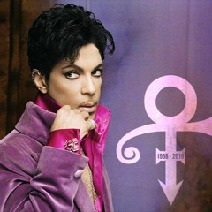 She Look Good In Purple instrumental By bigolibeats