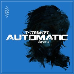 AUTOMATIC