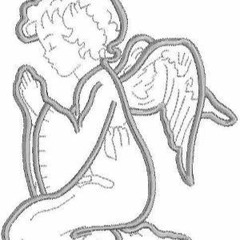 little angel