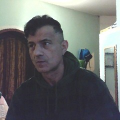 Gerry Max (Sensazioni Personali)