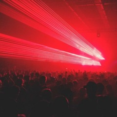 UNPOLISHED MIX BY PRESSURA
