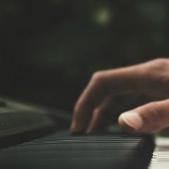 Piano - Study -Relax
