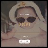 3 Peat Mp3