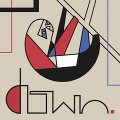 down.cast °13 mit éner