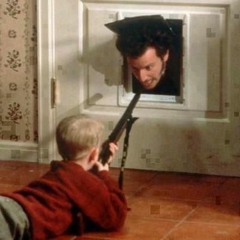 DEEJAYLIVE IN THE MIX