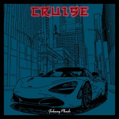 Cruise