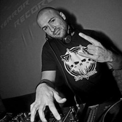 Emphaser @ Uptempo Factory #14.02.18