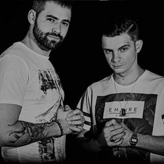 Streiks & Kratchs @ Uptempo Factory #14.02.18