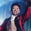 Download A Million Dreams - The Greatest Showman A Million Dreams - The Greatest Showman
