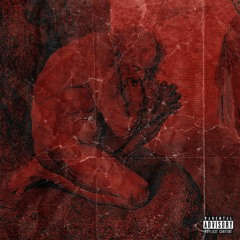 Armand Sauvage - Dawn