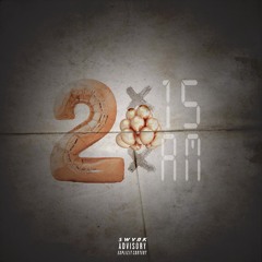 Ever Since Ft/ Nino Brown (Produced By A2)