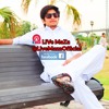 Tu Pyar Hai Kisi Aur Ka ¦ Heart Touching Love Story¦Cover By Rahul Jain ¦ Dil Hai Ke Manta Nahin