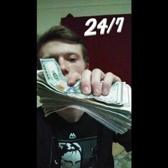 D Corleone - How im Feelin