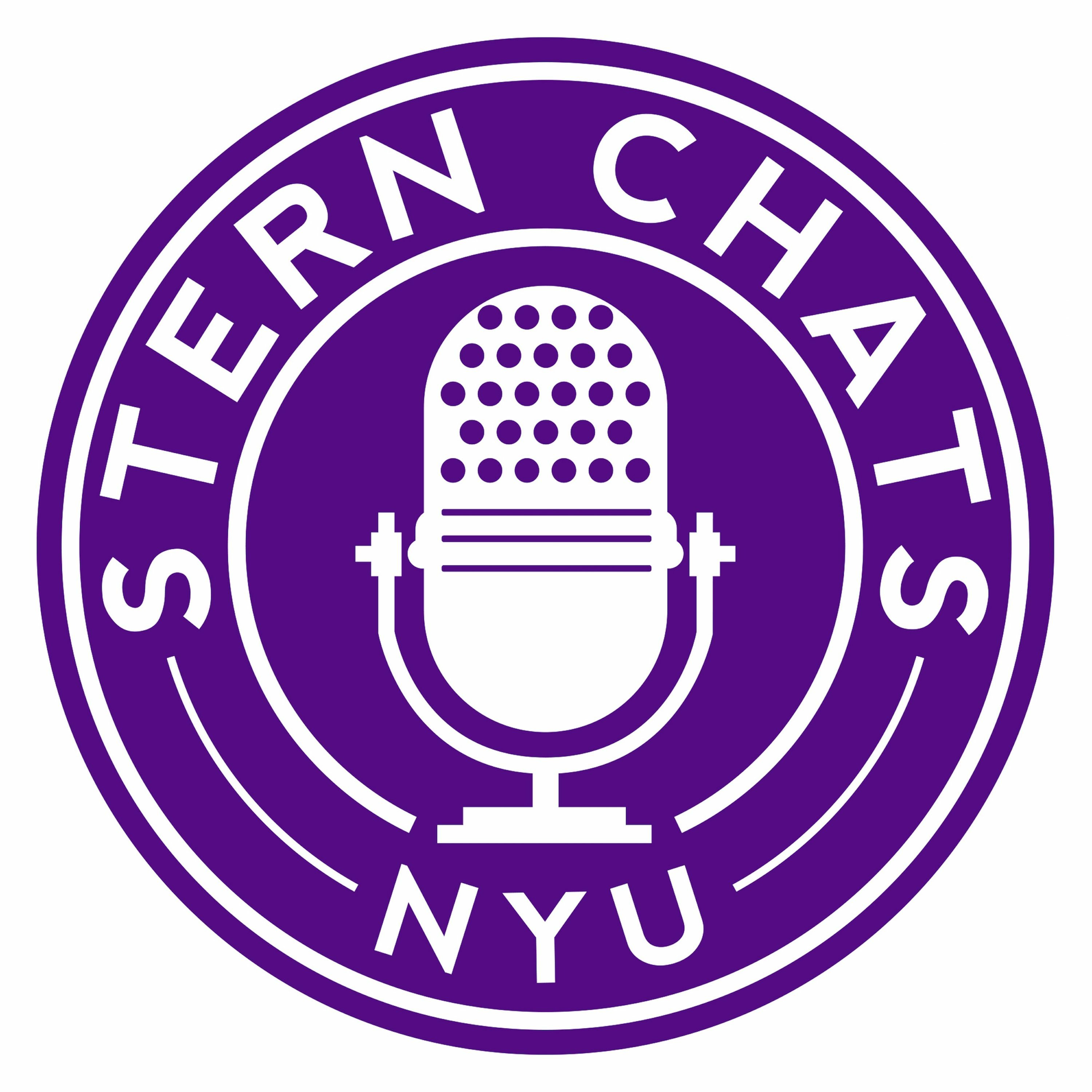 Stern Chats