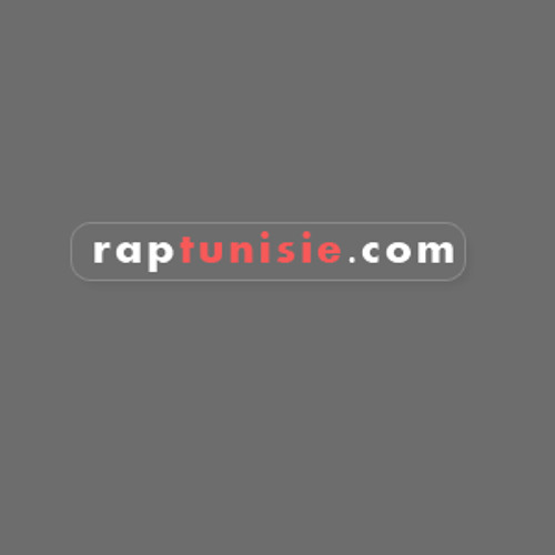Stream Klay BBJ feat Hamzaoui Med Amine MP3 - RAP Tunisien by Latifa Cherif  | Listen online for free on SoundCloud