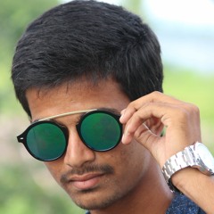 Srikanth New Song 2018 k g s band download in sound cloud.com