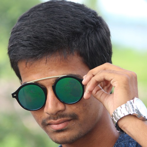 Srikanth New Song 2018 k g s band download in sound cloud.com