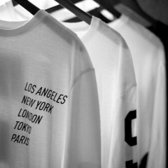 love sick boys will write la vie en rose