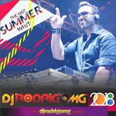 Tempo Perdido feat Pedro Marcello Mauricio Cury Remix