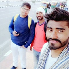 Dhai kilo mithiyan /Satt Dhillon / JS