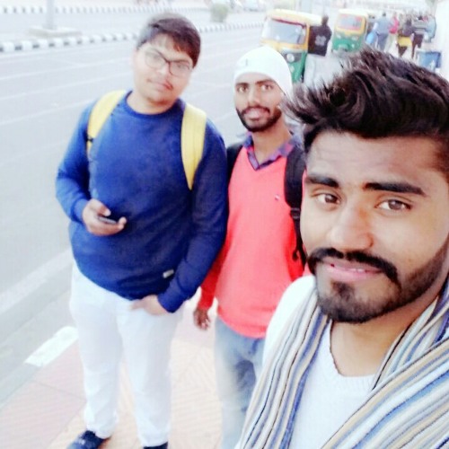 Dhai kilo mithiyan /Satt Dhillon / JS