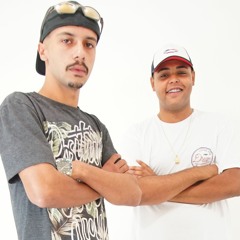 MC Ceagha e MC Teko - Medley 2018 (Tamaru Produções)