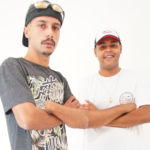 MC Ceagha e MC Teko - Medley 2018 (Tamaru Produções)