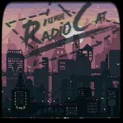 Just Bounce! - Remote RadioCat Gameplay Theme
