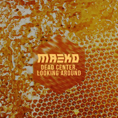 Hate Won't Grow (Prod. Dave Chapman)