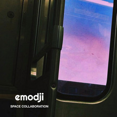 EMODJI - Space Collaboration (prod. by mbzz)