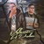 Artwork for Carlitos Rossy Ft Lino El Nuevo Diamante  - Volverte A Probar (AUDIO ORIGINAL )