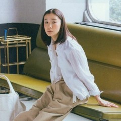 One - 해야해 (pxzvc remix)