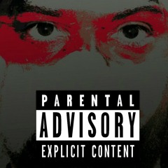 The AIMMIA Project - Possibilities(REDUEX) Sample