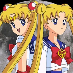 Sailor Moon Opening 1 - Moonlight Densetsu【Maimai & ★KiyuKI】