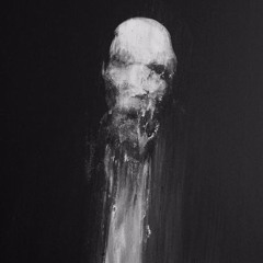 صناعة الوحش..صناعة الإنسان