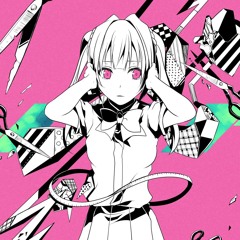 Isubokuro - Failure Girl