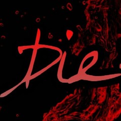 King Zay X Mone X Big Jimmy- Die For You