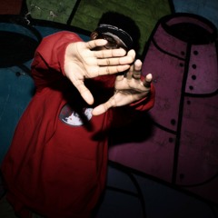 ClippaCannon - Rather Be With You (Prod.ClippaCannon)