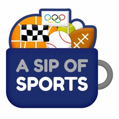 Podcast Winter Olympics Week 1