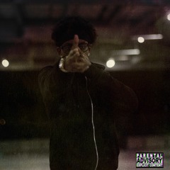 Officialheem- "Comeback"