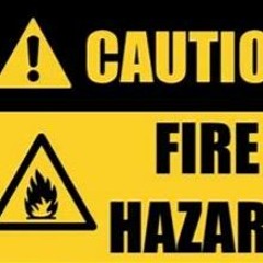 saanicuuh - 2DamnHeatted