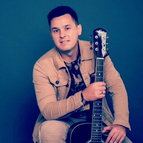 Stream Чу - Ча - Ча Минус By Алексей Московский | Listen Online.