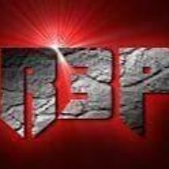 R3VERZE PSYCHOLOGY / TOXIC SICKNESS RESICENCY SHOW / FEBRUARY / 2018