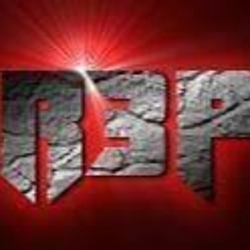 R3VERZE PSYCHOLOGY / TOXIC SICKNESS RESICENCY SHOW / FEBRUARY / 2018