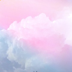 【Emote】