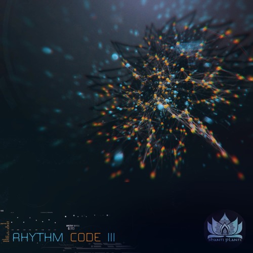Halfred & Tryptich - Brain Strain